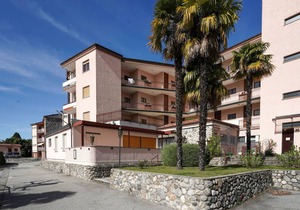 45 m² Apartment ∙ 1 bedroom ∙ 4 guests