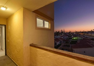 45 m² Apartment ∙ 1 bedroom ∙ 2 guests