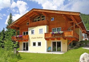 45 m² Apartment ∙ 1 bedroom ∙ 4 guests