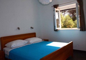 45 m² Apartment ∙ 1 bedroom ∙ 3 guests