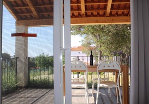 45 m² Apartment ∙ 1 bedroom ∙ 3 guests