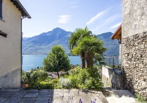 45 m² Apartment ∙ 1 bedroom ∙ 3 guests