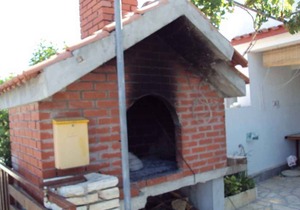 45 m² Apartment ∙ 1 bedroom ∙ 4 guests