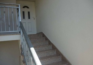 45 m² Apartment ∙ 1 bedroom ∙ 4 guests