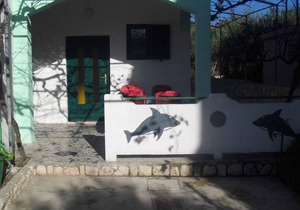 45 m² Apartment ∙ 1 bedroom ∙ 4 guests