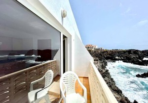 45 m² Apartment ∙ 1 bedroom ∙ 2 guests