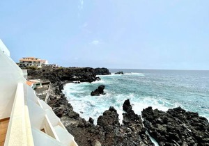 45 m² Apartment ∙ 1 bedroom ∙ 2 guests