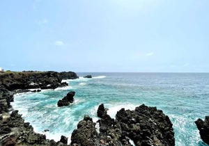 45 m² Apartment ∙ 1 bedroom ∙ 2 guests