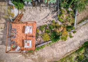 45 m² Apartment ∙ 1 bedroom ∙ 6 guests