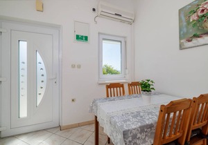 45 m² Apartment ∙ 2 bedrooms ∙ 3 guests