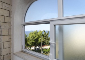 45 m² Apartment ∙ 2 bedrooms ∙ 4 guests