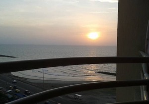 45 m² Apartment ∙ 1 bedroom ∙ 4 guests