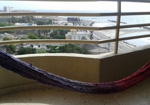 45 m² Apartment ∙ 1 bedroom ∙ 4 guests