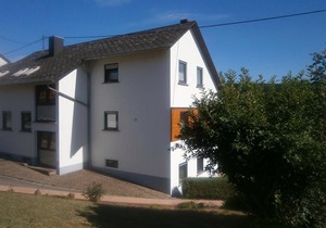 45 m² Apartment ∙ 1 bedroom ∙ 3 guests