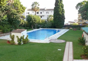 45 m² Apartment ∙ 1 bedroom ∙ 4 guests