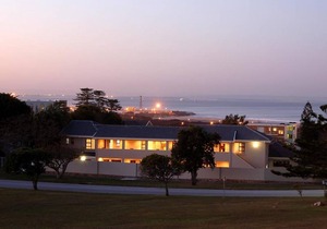 45 m² Private room ∙ 1 bedroom ∙ 2 guests