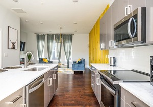 456 Pkwy 12 in Atlanta