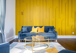 456 Pkwy 12 in Atlanta