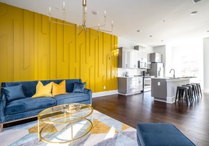 456 Pkwy 12 in Atlanta