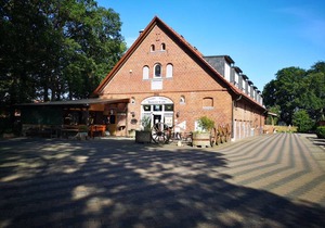 46 m² Apartment ∙ 1 bedroom ∙ 4 guests