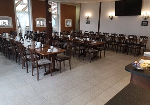 46 m² Apartment ∙ 1 bedroom ∙ 4 guests