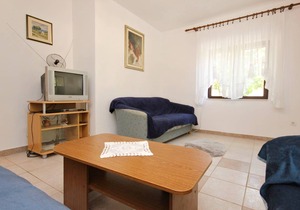 46 m² Apartment ∙ 1 bedroom ∙ 3 guests