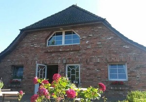 46 m² Apartment ∙ 1 bedroom ∙ 3 guests