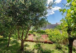 46 m² Apartment ∙ 1 bedroom ∙ 4 guests