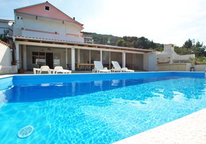 46 m² Apartment ∙ 2 bedrooms ∙ 4 guests