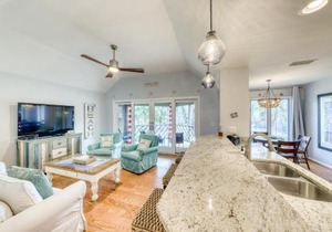 4654 Tennis Club Villa