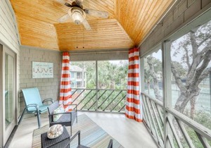 4654 Tennis Club Villa