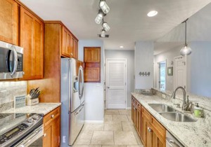 4654 Tennis Club Villa