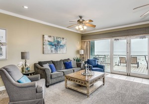 469 Fort Pickens Rd