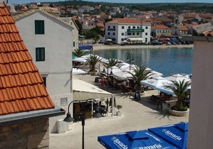 47 m² Apartment ∙ 2 bedrooms ∙ 4 guests