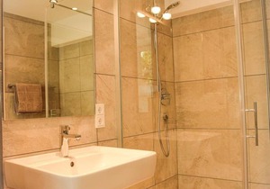 47 m² Apartment ∙ 1 bedroom ∙ 3 guests