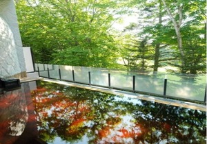 47 m² Hotel ∙ 1 bedroom ∙ 6 guests