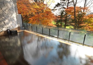 47 m² Hotel ∙ 1 bedroom ∙ 6 guests