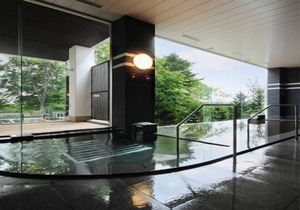 47 m² Hotel ∙ 1 bedroom ∙ 3 guests