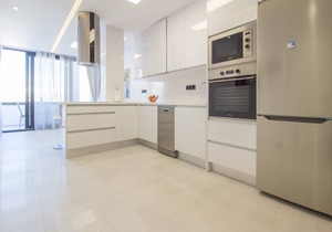 47 m² Studio flat ∙ 1 bedroom ∙ 2 guests