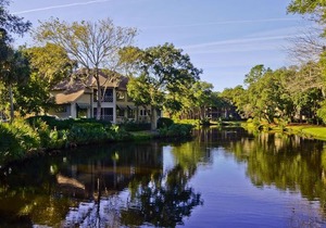 4703 Tennis Club Villa