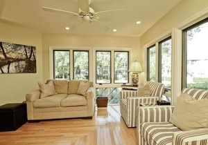 4703 Tennis Club Villa