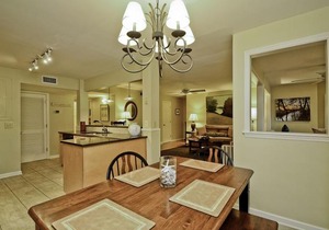 4703 Tennis Club Villa