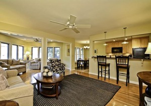 4703 Tennis Club Villa