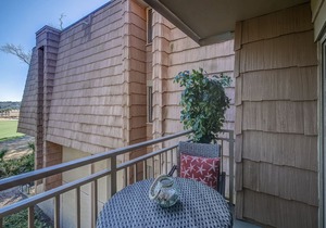 473 Plantation Club: Quick walk to Beach, Free Bikes, Pool