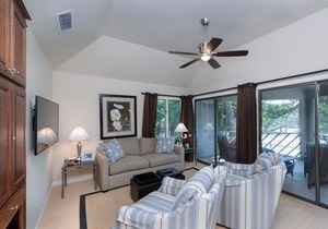 4740 Tennis Club Villa by RedAwning