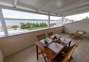 48 m² Apartment ∙ 1 bedroom ∙ 4 guests