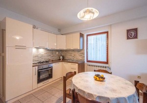 48 m² Apartment ∙ 1 bedroom ∙ 4 guests
