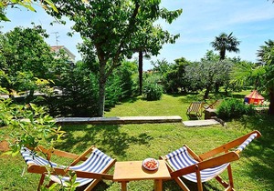 48 m² Apartment ∙ 1 bedroom ∙ 4 guests