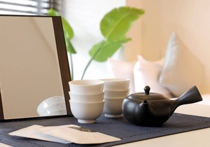 48 m² Hotel ∙ 1 bedroom ∙ 4 guests