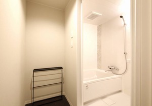 48 m² Hotel ∙ 1 bedroom ∙ 6 guests